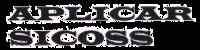APLICAR SICOSS