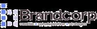 B BRANDCORP CREATIVE COMMUNICATION STRATEGIES