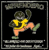 EL NEGRO DE OZULUAMA