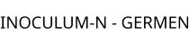 INOCULUM-N - GERMEN
