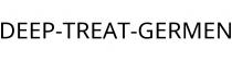 DEEP-TREAT-GERMEN