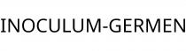 INOCULUM-GERMEN