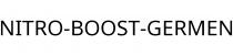 NITRO-BOOST-GERMEN