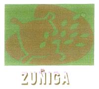 ZUÑIGA