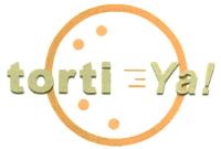 TORTI YA