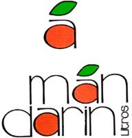MAN-DARIN LITROS