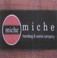 MICHE