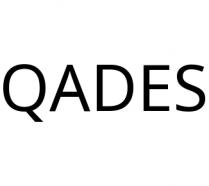 QADES