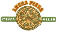LUCCA PIZZA
