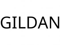 GILDAN
