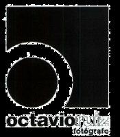 OCTAVIO RUIZ