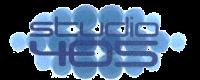 STUDIO 405