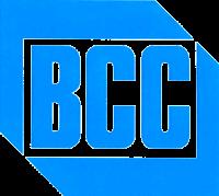 BCC