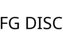 FG DISC