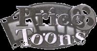 PRICE TOONS