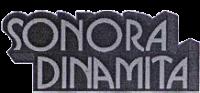 SONORA DINAMITA