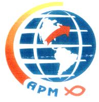 APM
