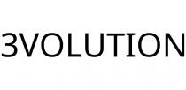 3VOLUTION