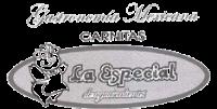 GASTRONOMIA MEXICANA CARNITAS LA ESPECIAL DE AGUASCALIENTES