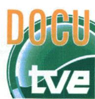 DOCU TVE
