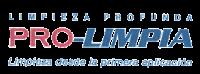 PRO-LIMPIA LIMPIEZA DESDE LA PRIMERA APLICACIÓN
