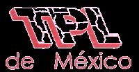 TPL