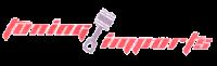 TUNING IMPORTS