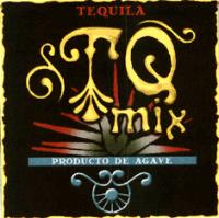 TQ MIX
