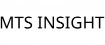 MTS INSIGHT