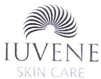 IUVENE SKIN CARE
