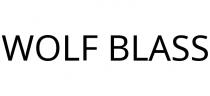 WOLF BLASS
