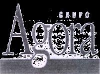 AGORA