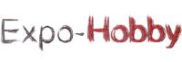 EXPO-HOBBY