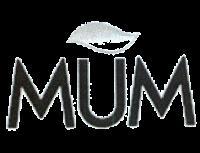 MUM