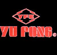 YFE YU FONG