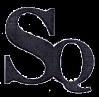 SQ