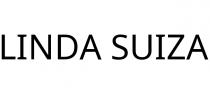 LINDA SUIZA