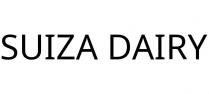SUIZA DAIRY