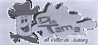 DON TAMA