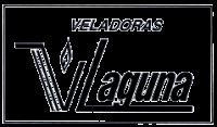 VELADORAS LAGUNA