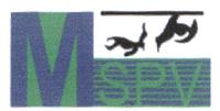 MSPV