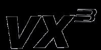 VX3