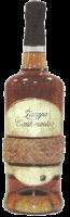 ZACAPA CENTENARIO