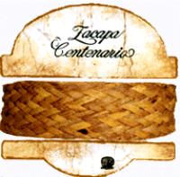 ZACAPA CENTENARIO