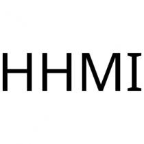 HHMI