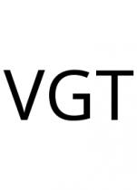 VGT