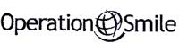OPERATION SMILE