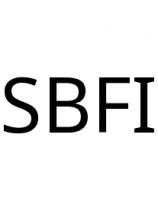 SBFI