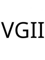 VGII