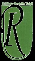 IRU INSTITUTO RODOLFO USIGLI